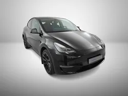 Preto Usado 2023 Tesla Model Y Long Range SUV | € 35.490 (Super Preço)