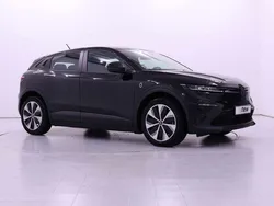 Preto estrela Usado 2024 Renault Mégane Evolution Citadino | € 33.990 (Preço elevado)