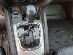 Preto Usado 2015 Nissan Qashqai SUV | € 13.000 (Preço justo)