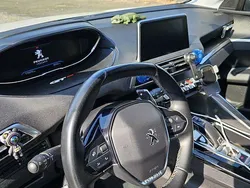 Usado 2019 Peugeot 3008 Sedan | € 16.000 (Bom preço)