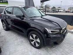 Preto Usado 2023 Volvo XC40 SUV | € 42.900 (Caro)