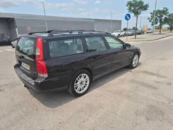 Usado 2003 Volvo V70 Carrinha | € 5.000