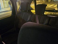 Usado 2004 Renault Mégane II Sedan | € 1.700 (Preço justo)