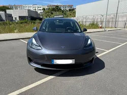 Usado 2023 Tesla Model 3 Performance Sedan | € 35.750 (Bom preço)