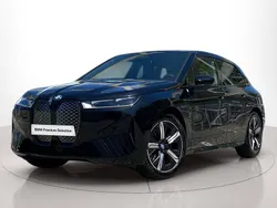 Usado 2024 BMW iX Sport Line SUV | € 66.905 (Super Preço)