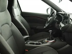 Outra Novo 2025 Nissan Juke N-Connecta SUV | € 24.499 (Bom preço)
