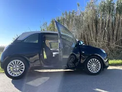Usado 2019 Opel Adam Glam Citadino | € 10.000 (Bom preço)