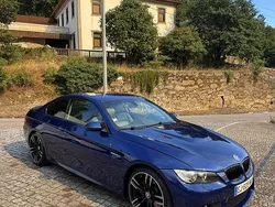 Usado 2006 BMW 325 | € 16.500