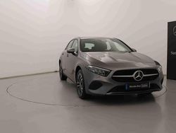 Outro Usado 2024 Mercedes A250 Sedan | € 35.990 (Preço justo)