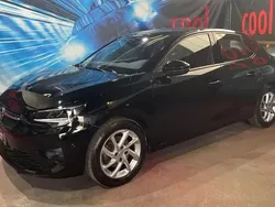 Preto Usado 2020 Opel Corsa GS Line | € 14.999 (Preço elevado)