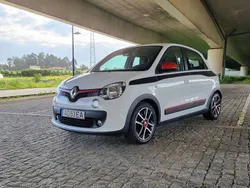 Usado 2015 Renault Twingo Citadino | € 7.490 (Bom preço)