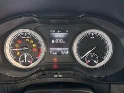 Usado 2019 Skoda Kodiaq SUV | € 23.000 (Preço elevado)