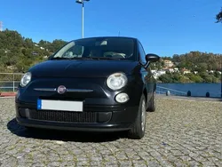 Usado 2010 Fiat 500 | € 6.000 (Preço justo)