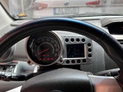 Usado 2011 Chevrolet Spark LT Citadino | € 3.200 (Bom preço)