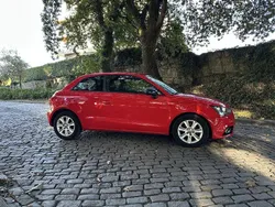 Usado 2012 Audi A1 Ambition Citadino | € 9.749 (Super Preço)