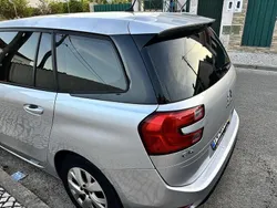 Usado 2014 Citroën Grand C4 Picasso Monovolume | € 11.500 (Caro)