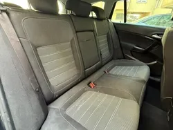 Castanho Usado 2013 Opel Insignia Carrinha | € 6.900 (Super Preço)