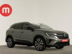 Usado 2023 Renault Austral SUV | € 33.999 (Preço justo)