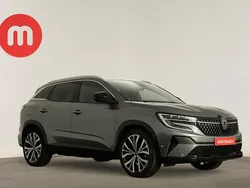 Usado 2023 Renault Austral SUV | € 34.999