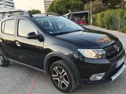 Usado 2019 Dacia Sandero Stepway Citadino | € 11.427 (Caro)