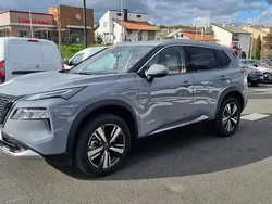 Cinzento Usado 2023 Nissan X-Trail Tekna SUV | € 49.990