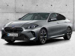 Cinza skyscraper metalizado Novo 2025 BMW 220 Comfort Edition Coupé | € 59.847