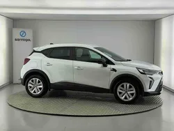 Branco Usado 2024 Mitsubishi ASX SUV | € 21.200 (Preço justo)