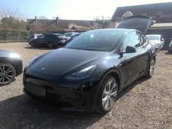 Preto Usado 2022 Tesla Model Y SUV | € 33.950 (Preço justo)