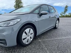 Usado 2020 VW ID.3 Pure Citadino | € 18.900