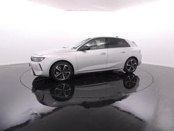 Cinza Usado 2023 Opel Astra | € 29.950