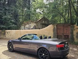 Usado 2010 Audi A5 Premium Coupé | € 11.900