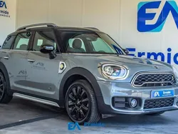 Outra Usado 2019 Mini Countryman SUV | € 22.500 (Bom preço)