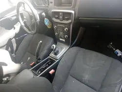 Usado 2017 Volvo V40 Carrinha | € 7.500