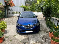 Usado 2018 Renault Mégane GT Line GT-Line Sedan | € 17.000 (Preço elevado)