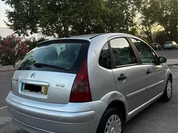 Usado 2002 Citroën C3 Citadino | € 1.800 (Super Preço)