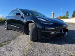 Usado 2019 Tesla Model 3 Standard Range Plus Sedan | € 16.500
