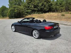 Usado 2010 BMW 320 Performance | € 13.750 (Preço justo)