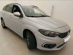 Usado 2019 Fiat Tipo Lounge Carrinha | € 6.750 (Super Preço)