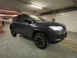 Usado 2022 Jeep Compass Trailhawk SUV | € 24.800 (Bom preço)