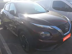 Novo 2025 Nissan Juke Acenta+ SUV | € 22.499 (Super Preço)