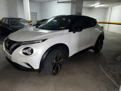 Usado 2020 Nissan Juke SUV | € 16.500 (Super Preço)