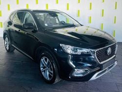Usado 2023 MG EHS SUV | € 21.900 (Bom preço)