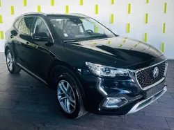 Usado 2023 MG EHS SUV | € 21.900 (Bom preço)