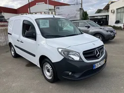 Mercedes Citan 109