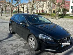 Usado 2014 Volvo V40 Carrinha | € 13.900 (Preço elevado)