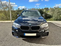 Usado 2016 BMW X5 Comfort Edition SUV | € 28.900 (Bom preço)