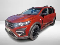Outra Usado 2022 Dacia Jogger | € 18.490 (Preço justo)