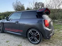 Usado 2020 Mini John Cooper Works Citadino | € 46.800