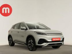 Usado 2023 BYD Atto 3 Comfort SUV | € 28.299 (Preço justo)