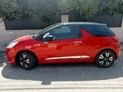 Usado 2013 Citroën DS3 | € 5.500